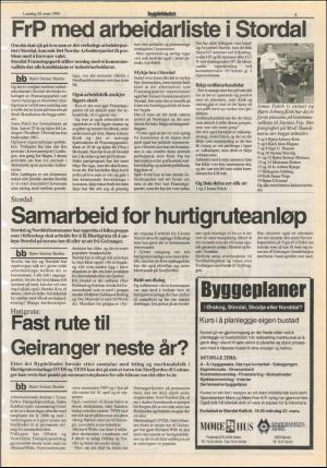 bygdebladet_ves-19990320_000_00_00_005.pdf