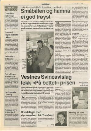 bygdebladet_ves-19990320_000_00_00_006.pdf