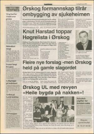 bygdebladet_ves-19990320_000_00_00_008.pdf