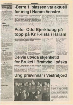 bygdebladet_ves-19990320_000_00_00_009.pdf