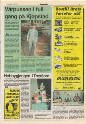 bygdebladet_ves-19990320_000_00_00_011.pdf