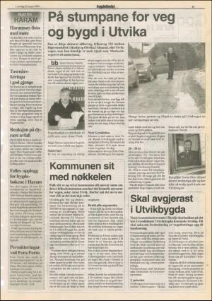 bygdebladet_ves-19990320_000_00_00_013.pdf