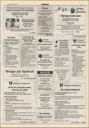 bygdebladet_ves-19990320_000_00_00_019.pdf