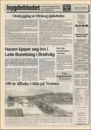 bygdebladet_ves-19990324_000_00_00_002.pdf