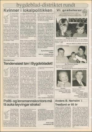 bygdebladet_ves-19990324_000_00_00_004.pdf