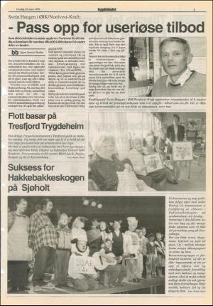 bygdebladet_ves-19990324_000_00_00_005.pdf