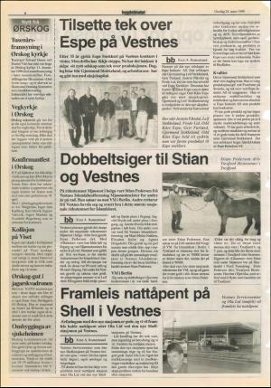 bygdebladet_ves-19990324_000_00_00_006.pdf