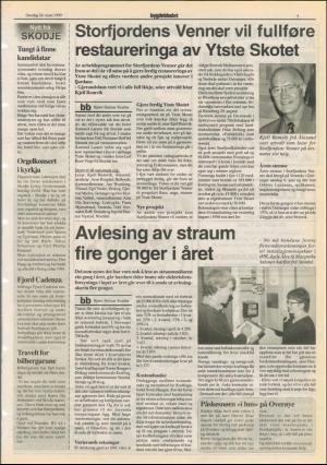 bygdebladet_ves-19990324_000_00_00_007.pdf