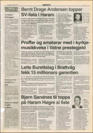 bygdebladet_ves-19990324_000_00_00_009.pdf