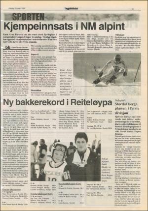 bygdebladet_ves-19990324_000_00_00_011.pdf