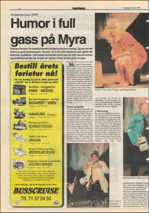 bygdebladet_ves-19990324_000_00_00_012.pdf