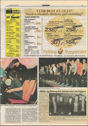 bygdebladet_ves-19990324_000_00_00_013.pdf