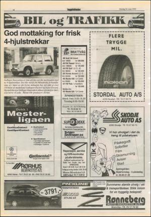 bygdebladet_ves-19990324_000_00_00_014.pdf