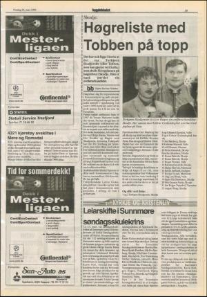 bygdebladet_ves-19990324_000_00_00_015.pdf