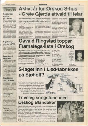 bygdebladet_ves-19990324_000_00_00_017.pdf