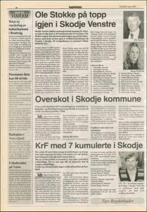 bygdebladet_ves-19990324_000_00_00_020.pdf