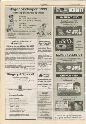 bygdebladet_ves-19990324_000_00_00_022.pdf