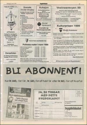 bygdebladet_ves-19990324_000_00_00_023.pdf