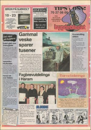 bygdebladet_ves-19990324_000_00_00_024.pdf