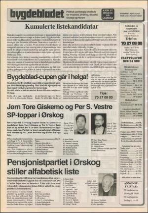 bygdebladet_ves-19990327_000_00_00_002.pdf