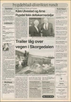 bygdebladet_ves-19990327_000_00_00_003.pdf