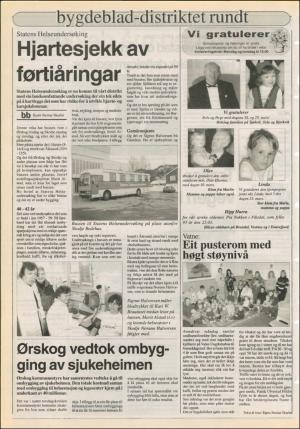 bygdebladet_ves-19990327_000_00_00_004.pdf