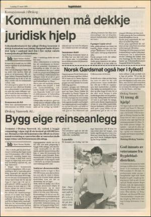 bygdebladet_ves-19990327_000_00_00_005.pdf