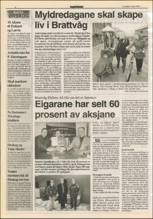 bygdebladet_ves-19990327_000_00_00_006.pdf