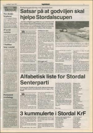 bygdebladet_ves-19990327_000_00_00_007.pdf