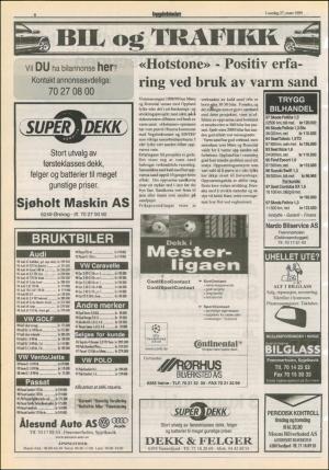 bygdebladet_ves-19990327_000_00_00_008.pdf