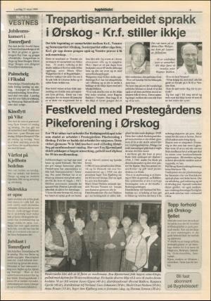 bygdebladet_ves-19990327_000_00_00_009.pdf