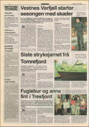 bygdebladet_ves-19990327_000_00_00_010.pdf