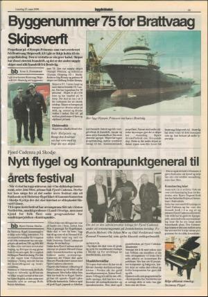 bygdebladet_ves-19990327_000_00_00_011.pdf