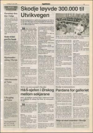 bygdebladet_ves-19990327_000_00_00_013.pdf