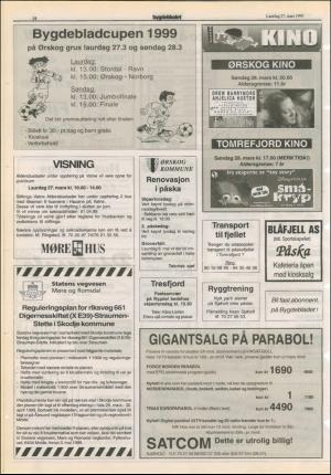 bygdebladet_ves-19990327_000_00_00_018.pdf