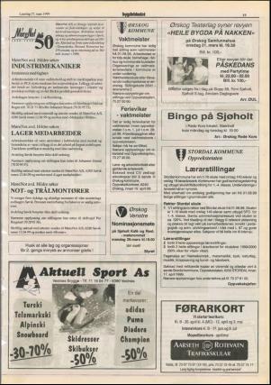 bygdebladet_ves-19990327_000_00_00_019.pdf