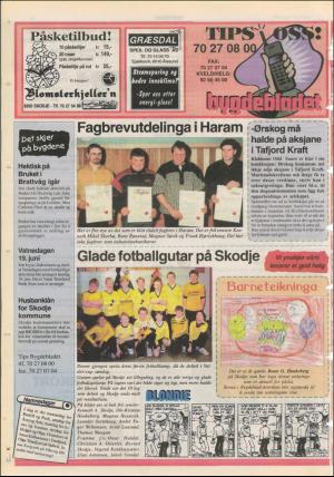 bygdebladet_ves-19990327_000_00_00_020.pdf