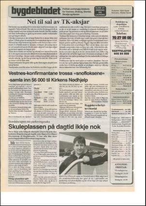 bygdebladet_ves-19990331_000_00_00_002.pdf