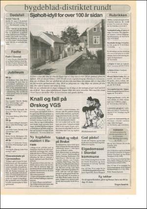 bygdebladet_ves-19990331_000_00_00_003.pdf