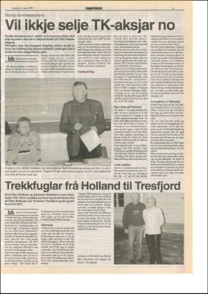 bygdebladet_ves-19990331_000_00_00_005.pdf