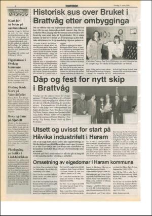 bygdebladet_ves-19990331_000_00_00_006.pdf