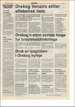 bygdebladet_ves-19990331_000_00_00_009.pdf