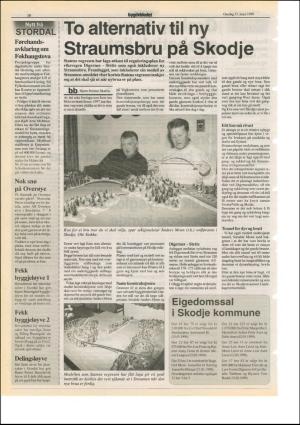 bygdebladet_ves-19990331_000_00_00_010.pdf