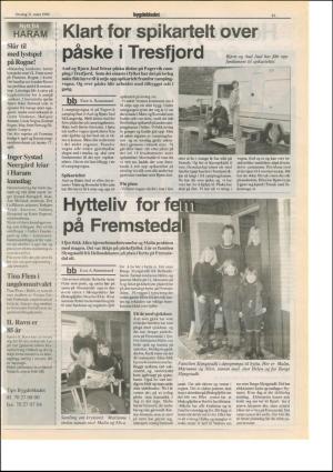 bygdebladet_ves-19990331_000_00_00_011.pdf