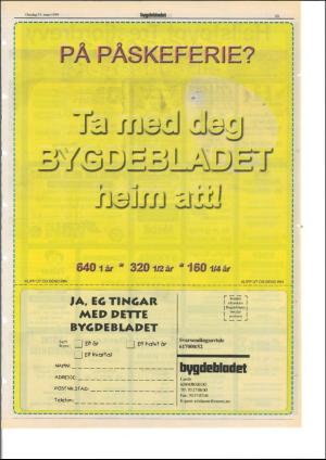 bygdebladet_ves-19990331_000_00_00_013.pdf