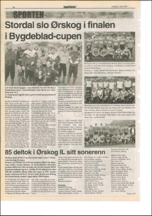 bygdebladet_ves-19990331_000_00_00_020.pdf