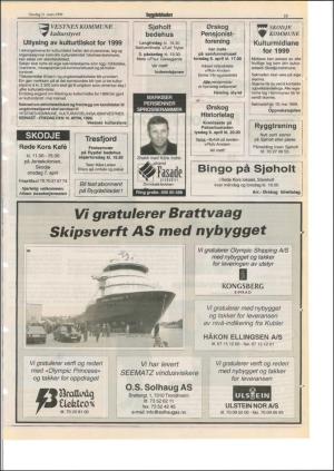 bygdebladet_ves-19990331_000_00_00_023.pdf