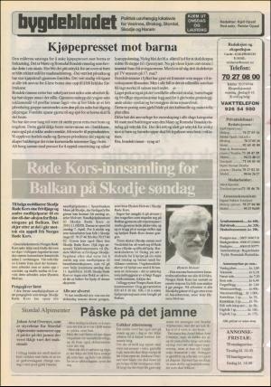 bygdebladet_ves-19990407_000_00_00_002.pdf