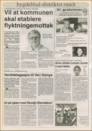 bygdebladet_ves-19990407_000_00_00_004.pdf