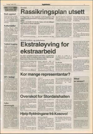 bygdebladet_ves-19990407_000_00_00_007.pdf